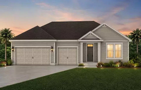 1597 Crested Iris Way, North Myrtle Beach, SC 29582