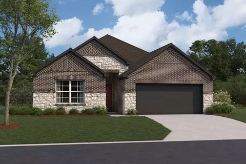 16838 Zavala Way, Montgomery, TX 77316