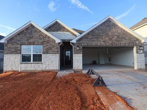 16838 Zavala Way, Montgomery, TX 77316
