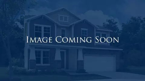 211 Lotus Ln, Covington, GA 30016