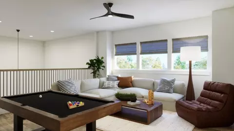 Living - 122 Alvin Dr, Buda, TX 78610 photo 3 of 3