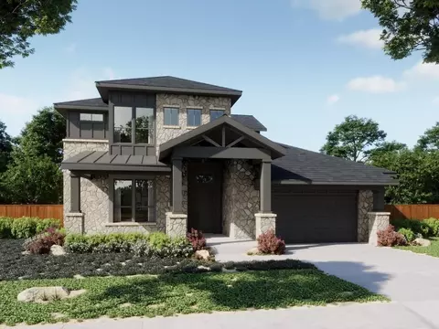Other - 122 Alvin Dr, Buda, TX 78610 photo 1 of 5