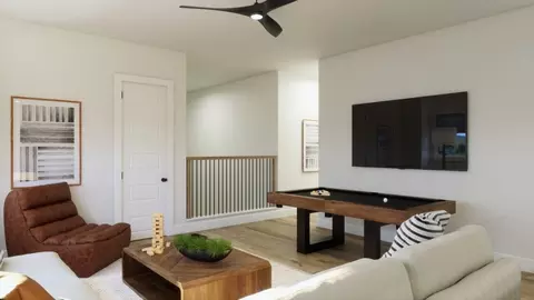 Entry Way - 122 Alvin Dr, Buda, TX 78610 photo 1 of 1