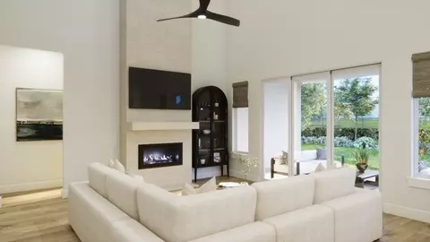 Living - 122 Alvin Dr, Buda, TX 78610 photo 1 of 3