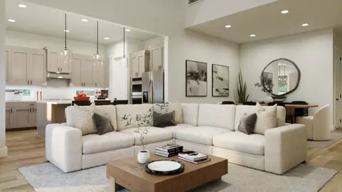 Living - 122 Alvin Dr, Buda, TX 78610 photo 2 of 3