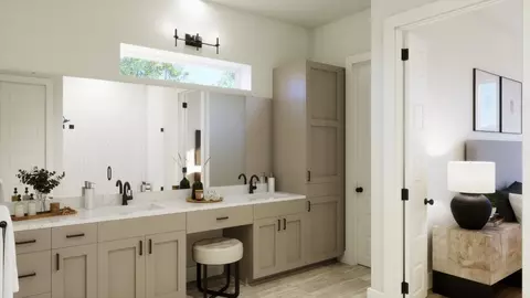 Bath - 122 Alvin Dr, Buda, TX 78610 photo 1 of 3