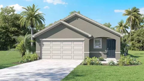 13141 Teton Ridge Ave, Hudson, FL 34669