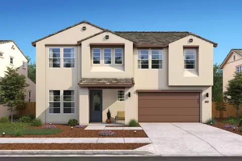 Glendale Ave & Fairway Dr, Galt, CA 95632