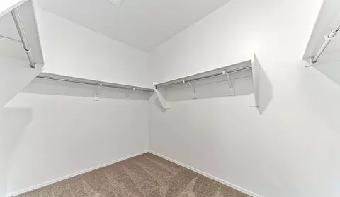 Other - 12312 E Morris Carson Dr, Vail, AZ 85641 photo 1 of 10