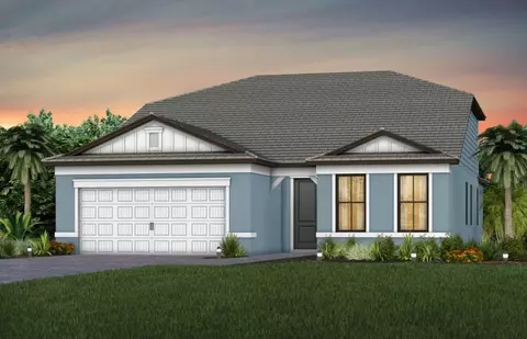 4649 Valiant Ln, Ave Maria, FL 34142