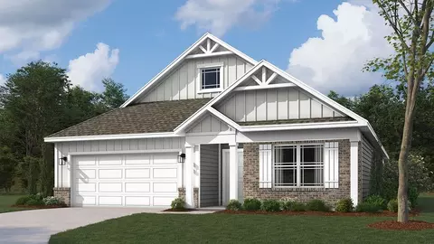 10 Benfield Dr, Whiteland, IN 46184