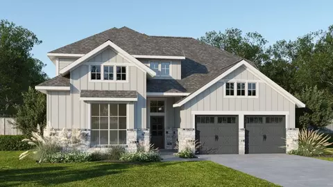 222 Navarro, Boerne, TX 78006