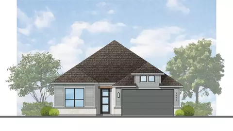 12306 Heartvine Pkwy, Schertz, TX 78154