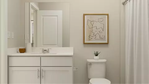 Bath - 5554 Ronin Dr, Saint Cloud, FL 34771 photo 5 of 5