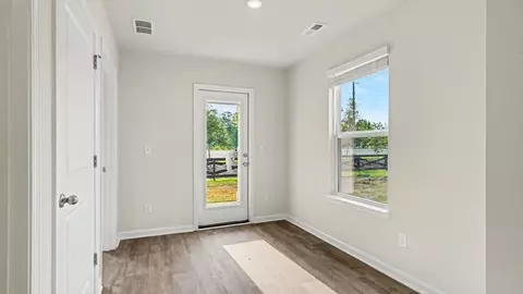 Entry Way - 4029 Chase Dr SW, Supply, NC 28462 photo 1 of 1