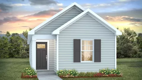 4029 Chase Dr SW, Supply, NC 28462