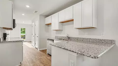 Kitchen - 4029 Chase Dr SW, Supply, NC 28462 photo 1 of 1