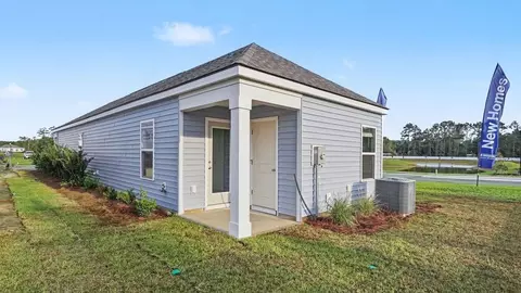 Other - 4029 Chase Dr SW, Supply, NC 28462 photo 2 of 8