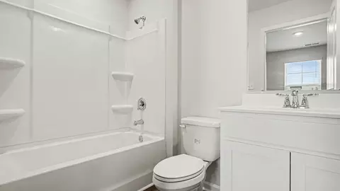 Bath - 4029 Chase Dr SW, Supply, NC 28462 photo 1 of 1
