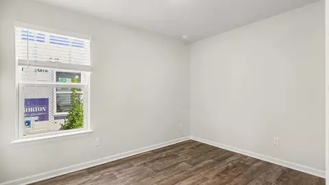 Other - 4029 Chase Dr SW, Supply, NC 28462 photo 1 of 10