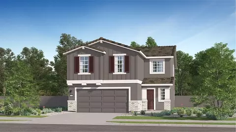 14139 Overlook Ct, Jurupa Valley, CA 92509