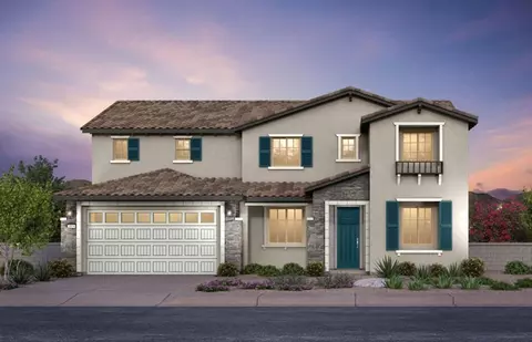 26813 Longs Peak Ct, Menifee, CA 92585