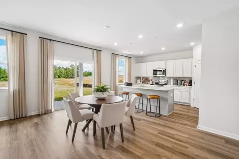 Dining - 109 Cedar Shoals Ct, Easley, SC 29640 photo 1 of 1