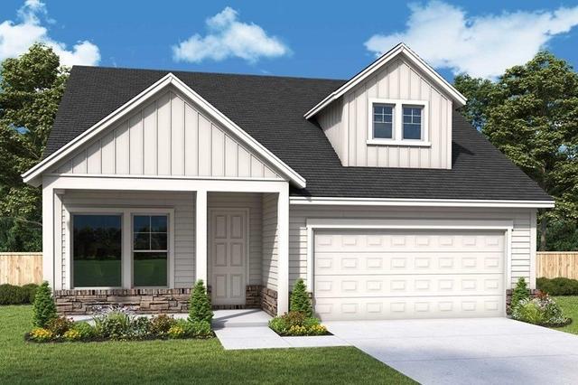 267 Strawberry Ln, Woodstock, GA 30189