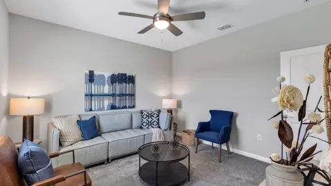 Living - 3178 Mindfullness Dr, Clermont, FL 34714 photo 1 of 1