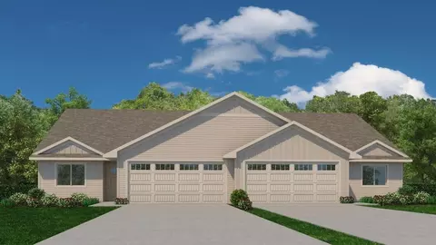 000 Buck Tail Dr, Altoona, WI 54720