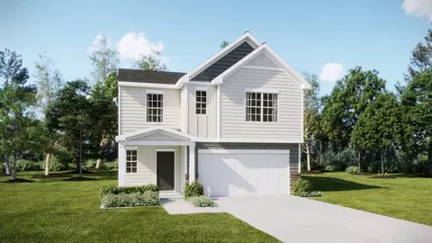 2028 Dipsody Blvd, Lexington, SC 29073