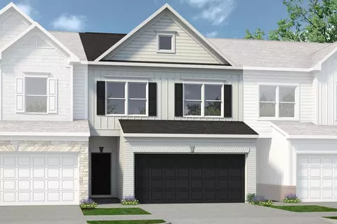 Lorraine Drive, Gallatin, TN 37066