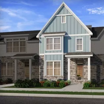 309 Gs Lee Blvd, Smyrna, TN 37167