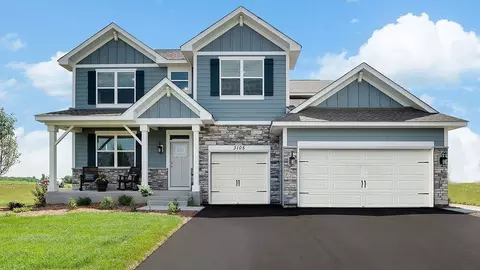3688 Worrall Ct NW, Rochester, MN 55901