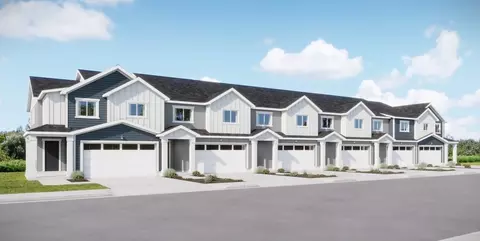 1658 N 1130 W, Salem, UT 84653