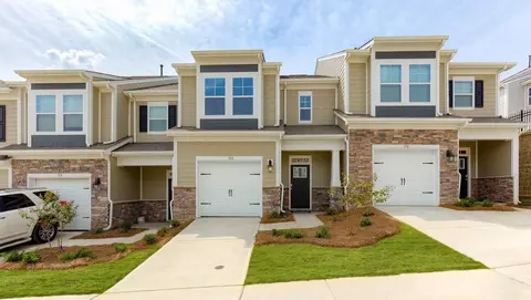 211 Valley Breeze Rd, Fletcher, NC 28732