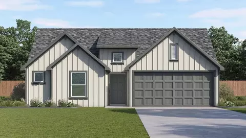 8328 NW 59th St, Oklahoma City, OK 73132