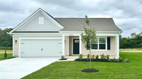 21352 Cottage Ct, Frankford, DE 19945