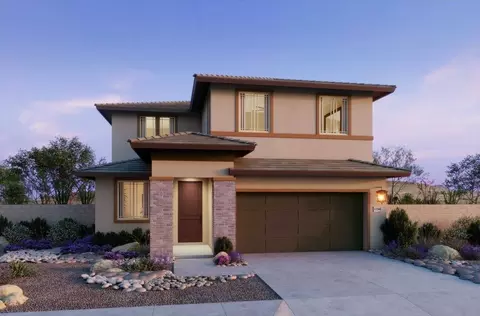 22561 W Mohawk Ln, Surprise, AZ 85387