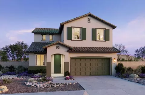 22561 W Mohawk Ln, Surprise, AZ 85387