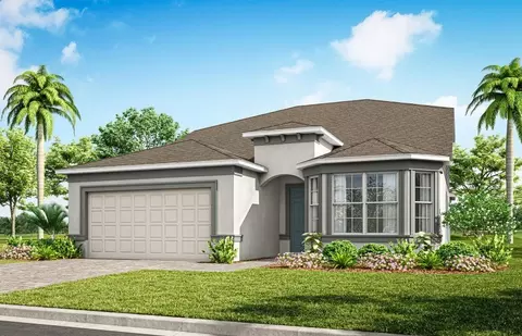 4910 Twin Lakes Blvd, Saint Cloud, FL 34772