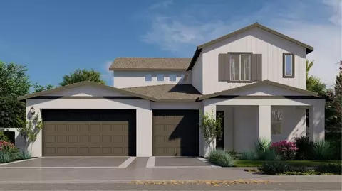 6863 Albatross Dr, Stockton, CA 95219