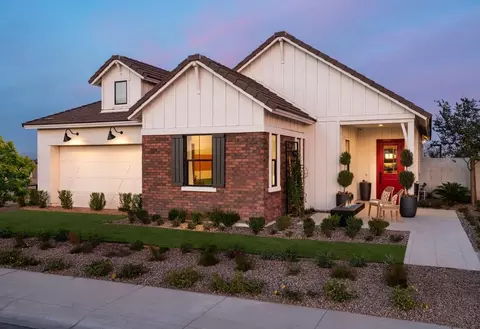 35463 N Zinc Dr, San Tan Valley, AZ 85144