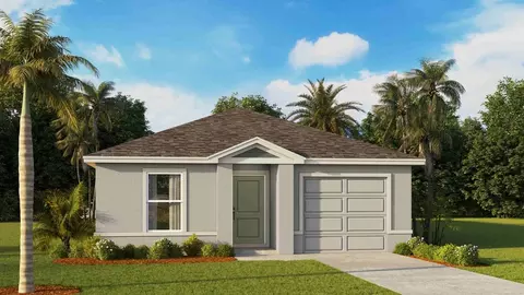 13141 Teton Ridge Ave, Hudson, FL 34669