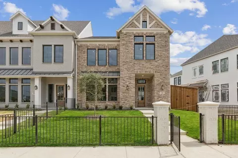 12068 Dahia Bay Dr, Frisco, TX 75033