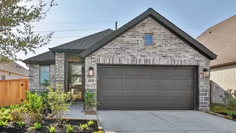 6038 Cottontail Ln, Manvel, TX 77578