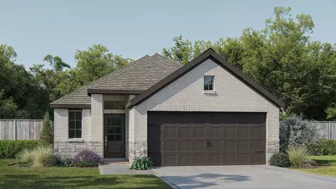 6038 Cottontail Ln, Manvel, TX 77578
