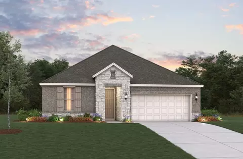 Other - 1005 Rountree Ct, Celina, TX 75009 photo 4 of 5