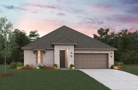 Other - 1005 Rountree Ct, Celina, TX 75009 photo 3 of 5