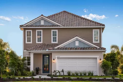 2618 Paradise Plum Dr, Sarasota, FL 34240
